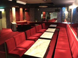 画像３トップ.003