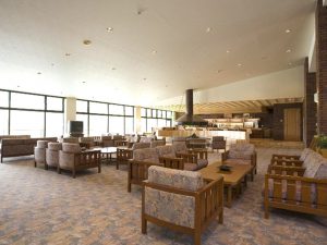 画像３トップ.001