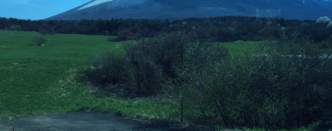 八幡平ライジングサンホテル